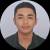 Video Editor