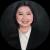 Virtual Assistant
