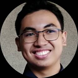 Business Insights & Analysis