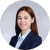 Data Analsyt|Data Entry Specialist