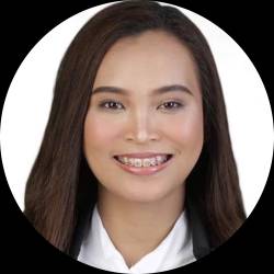 Sales Engineer