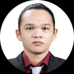 IT Support Specialist | Customer Service Executive