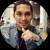 Veteran iGaming & Tech Startup Growth Expert