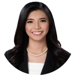 Applied Economist | Administrative Support | Data Entry and Analysis | Market Re…