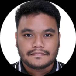 Quality Analyst / Customer Specialist