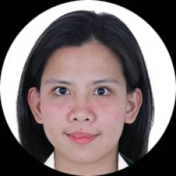 Virtual assistant / Customer Service