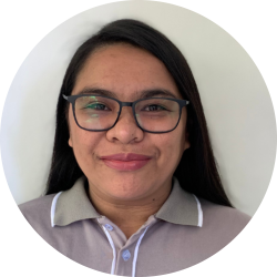 Virtual Assistant and Social Media Marketer