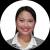 Healthcare Virtual Assistant/Medical Virtual Assistant