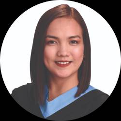 Intake Coordinator