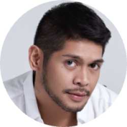 UI/UX | Visual Designer