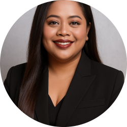 Digital Marketing with AI and Selling Digital Marketing Service