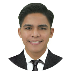 Human Resource Associate