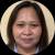 Payroll Team Specialist | QuickBooks Online | Xero Certified