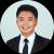 Certified Public Accountant