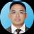 Procurement and Logistics Manager