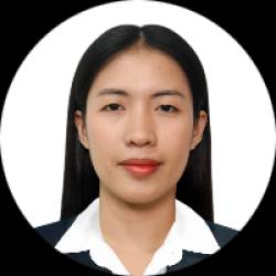 Administrative Management | Virtual Assistant
