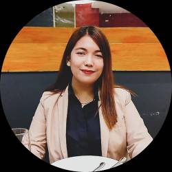 Content Writer