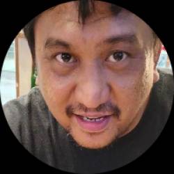 WordPress & Front-End Developer | React, Next.js, TypeScript