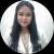 Medical Biller, Virtual Assistant