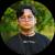Video Editor and Graphic Designer