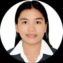Social Media Manager (Digital Marketing) Trainee I Public Relations & Influencer…