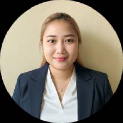 Virtual Assistant ,Accounting & Financial Admin Support , Data Entry Specialist