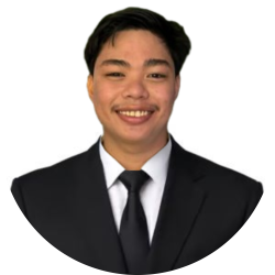 'General Admin Virtual Assistant' 'Executive Assistant'