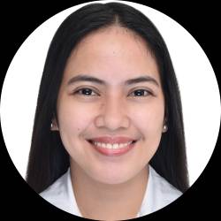 Accountant / Auditor