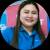 Cold Calling, Data entry, Research