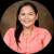 Lead Generation Virtual Assistant | Admin Support | Customer Service | Scheduler