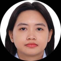 Certified Public Accountant / Bookkeeper