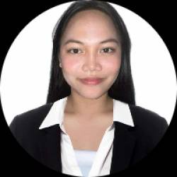 Assistant Admin
