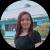 JENIE S. VILLARBA
