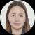 Marketing,social media management,social media marketing