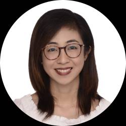 Certified Public Accountant