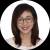 Certified Public Accountant
