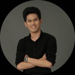 Developer