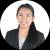 CPA/QuickBooks Certified Pro Advisor/XERO Advisor Certified