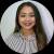 General Virtual Assistant/Sales Associate/Executive Assistan