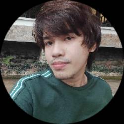 Admin Assistant /Video Editor/Podcast/Go High level/Python Programmer