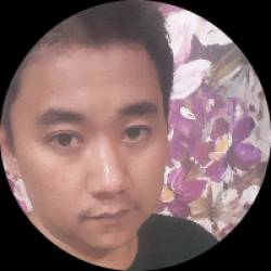 Project Manager / Scrum Master