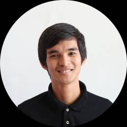 Android Developer