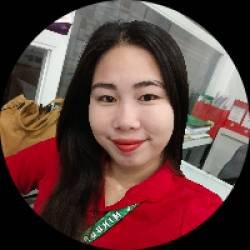 Digital Marketing Specialist, Administrative Services