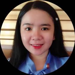E-commerce Assistant
