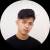 Video Editor, Videographer, Photographer