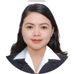 Customer Service Associate