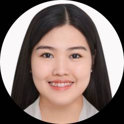 Virtual Assistant