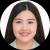 Virtual Assistant