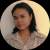 Virtual Assistant