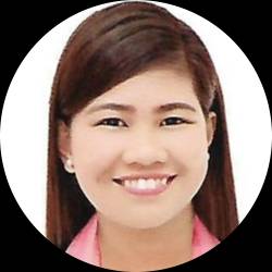 Healthcare Virtual Assistant